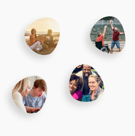 Revive Community Services